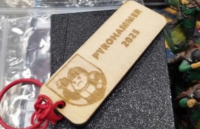 Podsumowanie turnieju